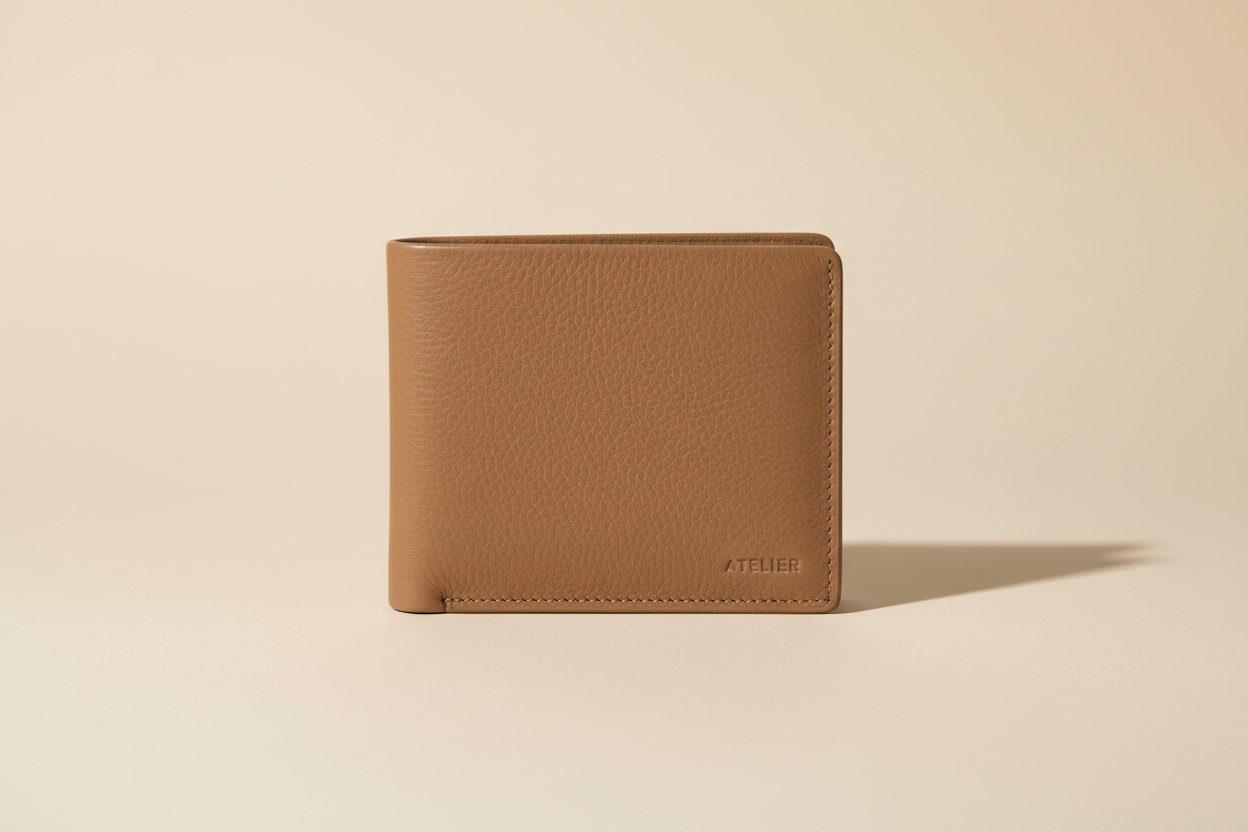 Men's Wallet