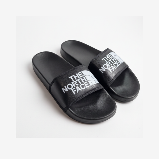 The North Face Slipper (FIRST COPY)