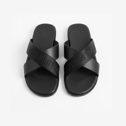 Louis Vuitton LV Oasis Mule (First Copy)